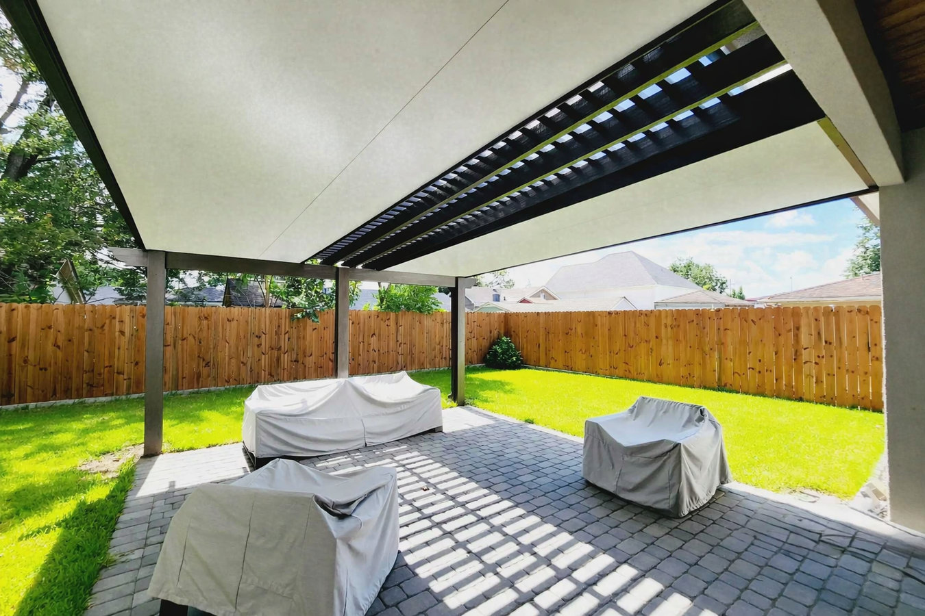 Sunroom Contractor services in Santa Clarita