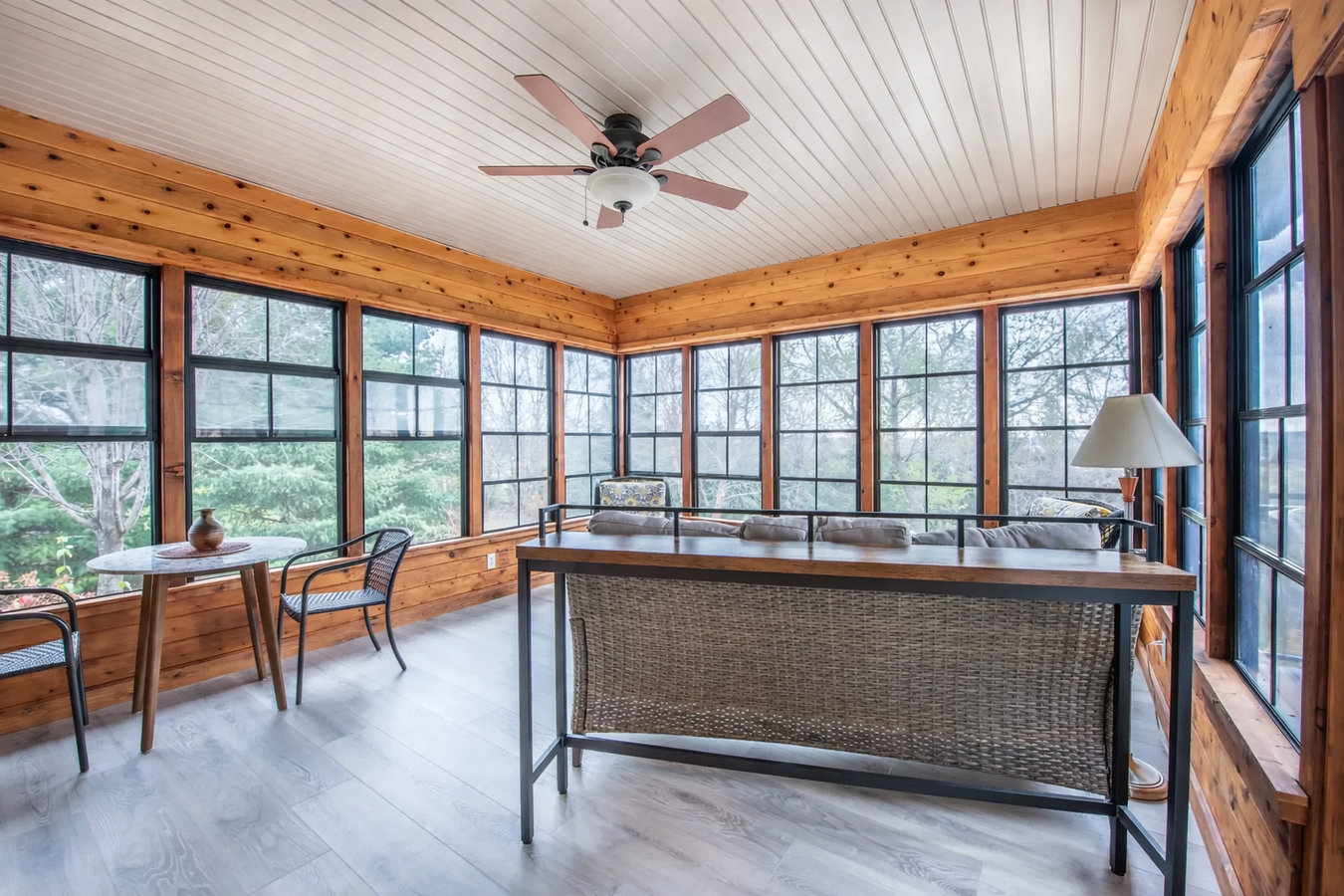 Sunroom Remodeling in Oxnard, CA
